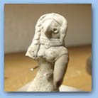 [Click to enlarge image]