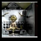 [Click to enlarge image]