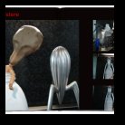 [Click to enlarge image]