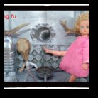 [Click to enlarge image]