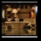 [Click to enlarge image]