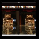 [Click to enlarge image]