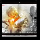 [Click to enlarge image]