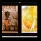 [Click to enlarge image]