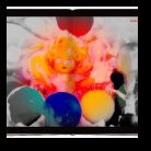 [Click to enlarge image]