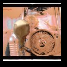 [Click to enlarge image]