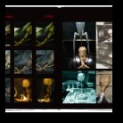 [Click to enlarge image]