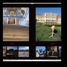 [Click to enlarge image]