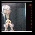 [Click to enlarge image]