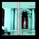 [Click to enlarge image]