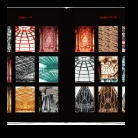 [Click to enlarge image]