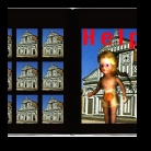 [Click to enlarge image]