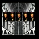 [Click to enlarge image]