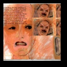 [Click to enlarge image]