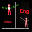 [Click to enlarge image]