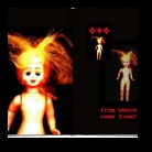 [Click to enlarge image]