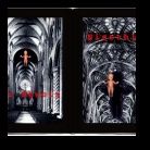 [Click to enlarge image]