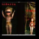 [Click to enlarge image]