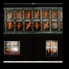 [Click to enlarge image]